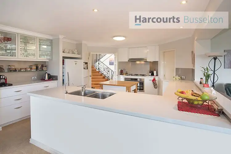 Seventh view of Homely house listing, 408 Marine Terrace, Geographe WA 6280