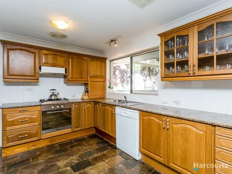Main view of Homely house listing, 11 Shiel Way, Hamersley WA 6022