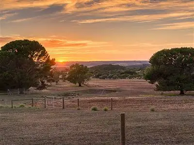 Second view of Homely land listing, Lot 7 (6) Baverstock Court, Kanmantoo SA 5252