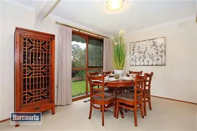 Fourth view of Homely house listing, 16 Alamein Avenue, Croydon VIC 3136