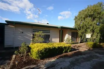 11 Bormann Avenue, Mannum SA 5238