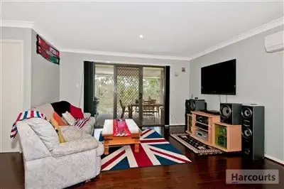 Fifth view of Homely rural property listing, 186 Fenwick Road, Boyland QLD 4275