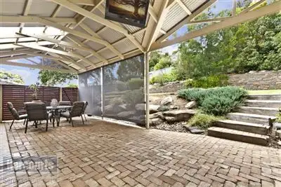 Main view of Homely house listing, 15 Musgrave Avenue, Banksia Park SA 5091