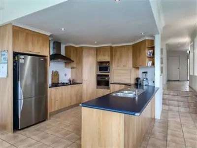 Fourth view of Homely house listing, 27 Matthau Place, Mcdowall QLD 4053