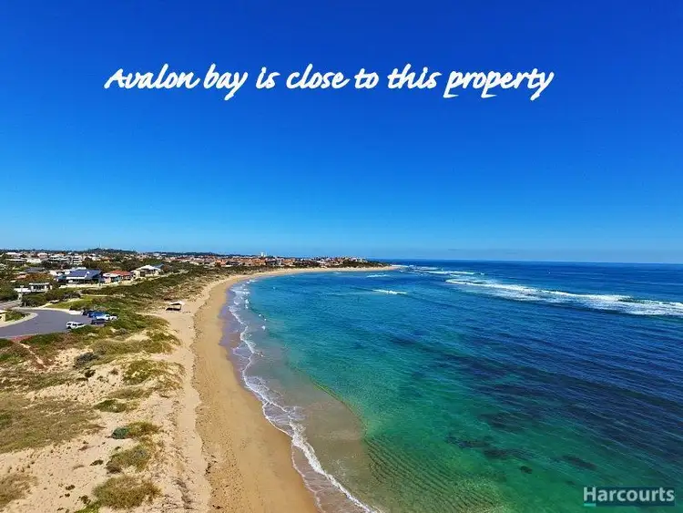 Seventh view of Homely land listing, 9 Seaview Place, Wannanup WA 6210