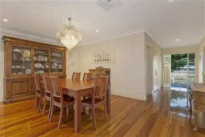 Sixth view of Homely rural property listing, 138 Simpsons Lane, Moyhu VIC 3732
