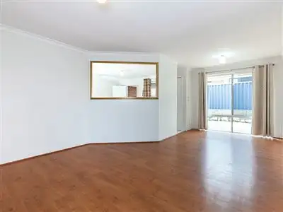 Third view of Homely house listing, 19 Santa Ana Mews, Currambine WA 6028