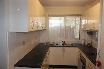 Fifth view of Homely unit listing, 51/88-92 Hughes Street, Cabramatta NSW 2166