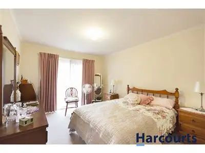 Sixth view of Homely house listing, 1-182 Albert Road, Warragul VIC 3820