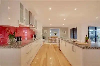 Fourth view of Homely house listing, 14 Dadu Street, Kingston TAS 7050