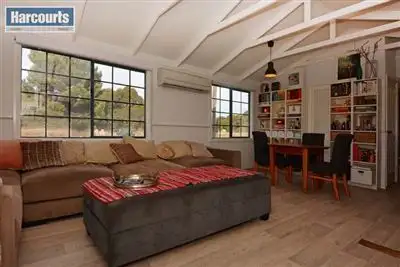 Third view of Homely house listing, 554 Neaves Rd, Mariginiup WA 6065