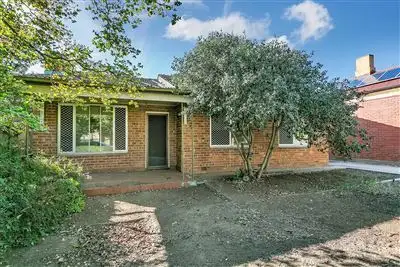 26 Clifton Street, Malvern SA 5061