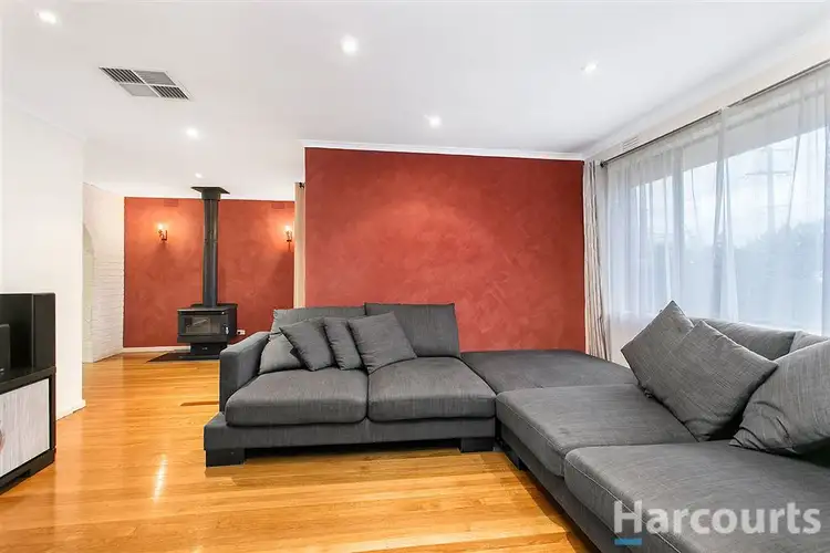 Fourth view of Homely house listing, 11 Bruce Street, Lalor VIC 3075