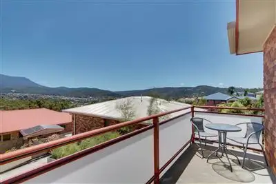 Fifth view of Homely house listing, 19B Olive Place, Kingston TAS 7050