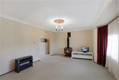 Sixth view of Homely house listing, 29 Skyfarmer Place, Raby NSW 2566