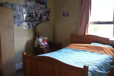 Fifth view of Homely house listing, 35 English st, Waratah TAS 7321