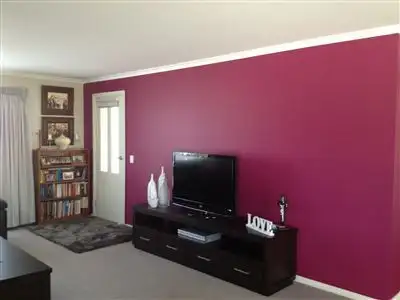 Sixth view of Homely townhouse listing, 2/1 Lewis Street, Donald VIC 3480