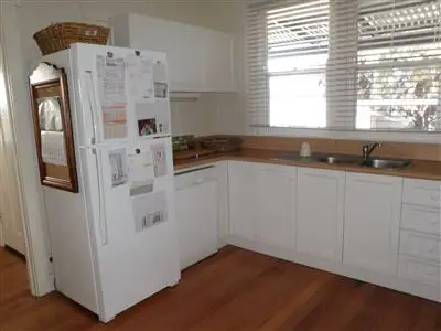 Fourth view of Homely house listing, 2 Myrtle Street, Alexandra VIC 3714