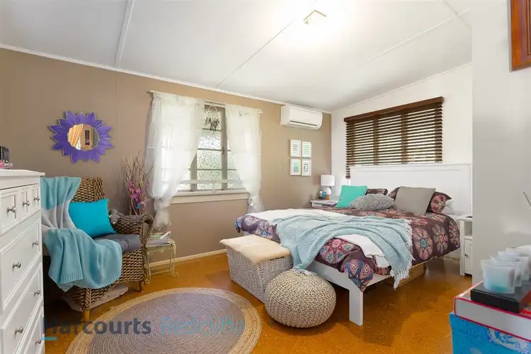Fifth view of Homely house listing, 12 Ashmole Road, Redcliffe QLD 4020