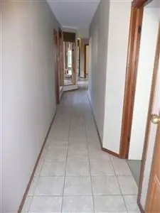 Third view of Homely house listing, 14A East Street, Hectorville SA 5073