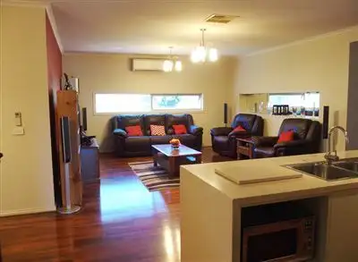 Third view of Homely house listing, 362 Glenrowan Road, Wangaratta South VIC 3678