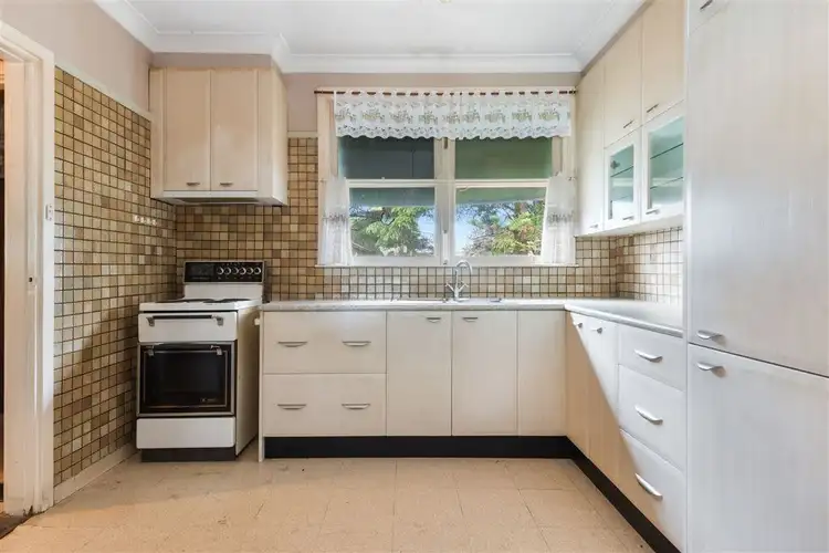 Second view of Homely house listing, 9 St Georges Road, Norlane VIC 3214