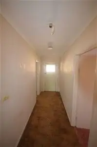 Fourth view of Homely house listing, 1 Railway Terrace North, Pinnaroo SA 5304