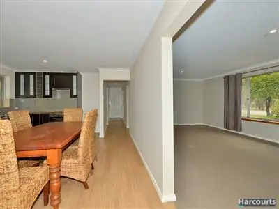 Fourth view of Homely house listing, 8 Correas Street, North Yunderup WA 6208