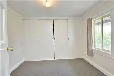 Sixth view of Homely house listing, 304 Herriott Street, Buninyong VIC 3357