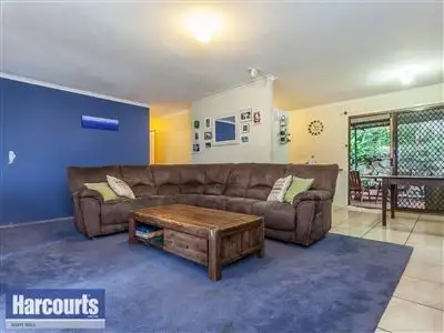 Fifth view of Homely house listing, 29 Beacon Drive, Cornubia QLD 4130