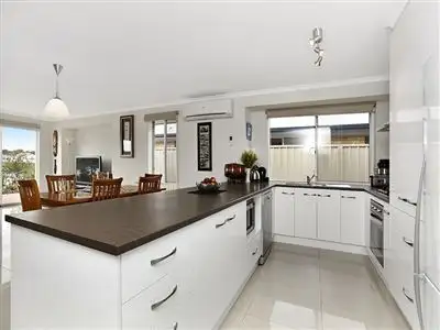 Fifth view of Homely house listing, 24 Britannia Parade, Hindmarsh Island SA 5214
