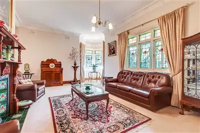 Fourth view of Homely house listing, 10 Hexham Avenue, Myrtle Bank SA 5064