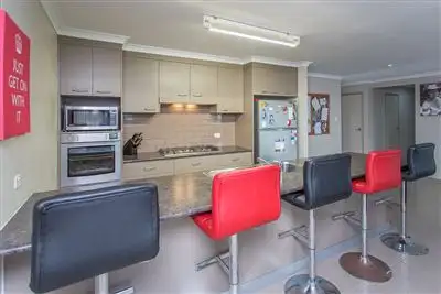 Seventh view of Homely house listing, 22 Eileen Street, Walkerston QLD 4751