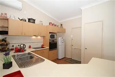 Third view of Homely house listing, 2 Begonia Street, Ormeau QLD 4208