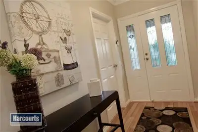 Second view of Homely house listing, 11 Ellesmere Avenue, Croydon VIC 3136
