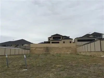 Main view of Homely land listing, 9 Bundegi Grove, Yangebup WA 6164