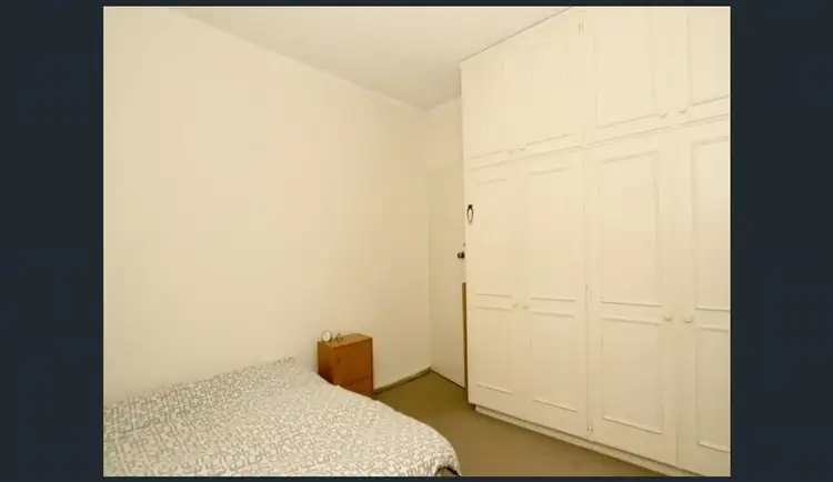 Fifth view of Homely unit listing, 2/40 Maitland Terrace, Seacliff SA 5049