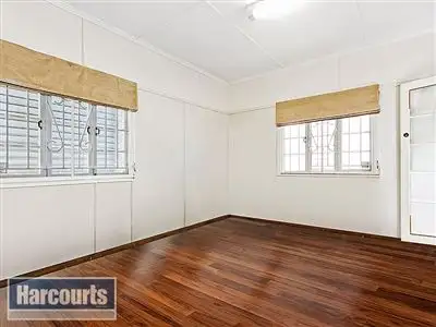 Fourth view of Homely house listing, 42 Thompson Street, Zillmere QLD 4034