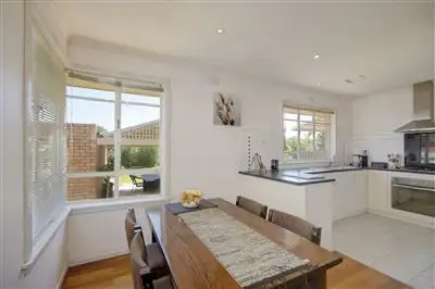Third view of Homely house listing, 111 Liston Street, Bell Post Hill VIC 3215