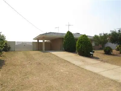 Third view of Homely house listing, 148 Steerforth Avenue, Coodanup WA 6210