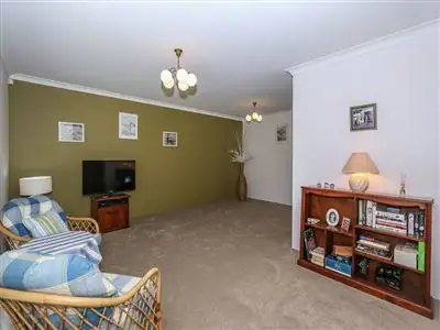 Fourth view of Homely house listing, 18 Acacia Way, Yangebup WA 6164