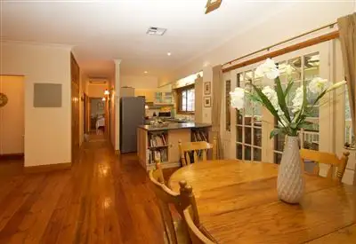 Fourth view of Homely house listing, 33 Chowilla Street, Eden Hills SA 5050