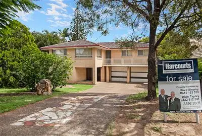 2194 Wynnum Road, Wynnum QLD