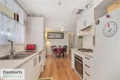 74 Kensington Way, Burton SA 5110