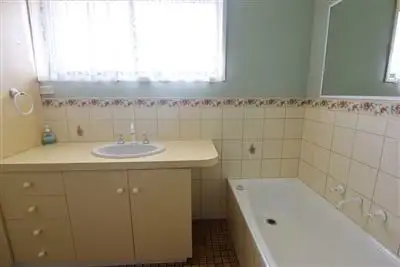 Sixth view of Homely unit listing, 1/71 Murdoch Road, Wangaratta VIC 3677