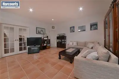 Fourth view of Homely house listing, 19 Carlton Turn, Currambine WA 6028