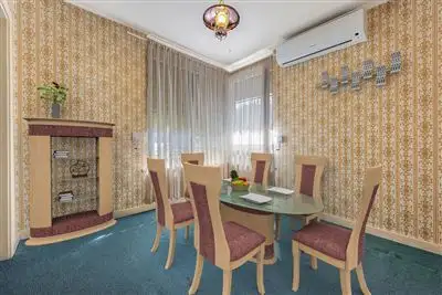 Third view of Homely house listing, 16 Haven Way, Hackham West SA 5163