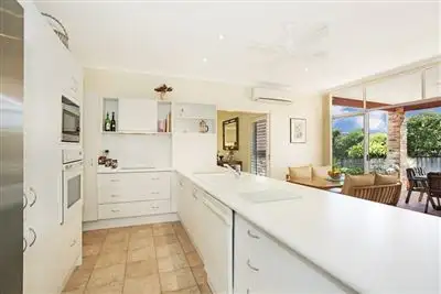 Third view of Homely house listing, 10 Edithvale Ct, Robina QLD 4226