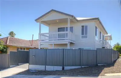 Second view of Homely house listing, 61 Salisbury Avenue, Morphett Vale SA 5162