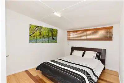 Fifth view of Homely rural property listing, 74 Bliss Road, Dereel VIC 3352